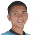 Iam Gonzalez