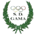 Gama