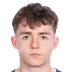Edvin Austbo