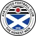 Ayr Utd