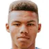 Corrie Ndaba