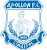 Apoel Nikozja