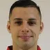 Jorge Jimenez