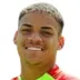 Maykon Kesley de Jesus Ramalho