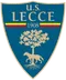 Lecce