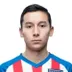 Miguel Alejandro Gómez Ortiz