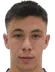 Muhammed Mustafa Ozbay