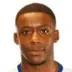 Jovan Malcolm