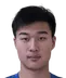 Huang Zhenghan