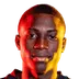 Jefferson Wila