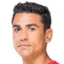 Benjamin Andre