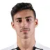 Andre Almeida
