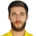 Valeriy Bondarenko