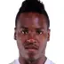 Jhojan Julio