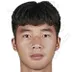 Liu Yiheng