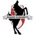 Roasso Kumamoto