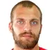 Marko Milosević