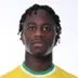 Junior Diaz