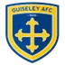 Guiseley AFC