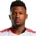 Luan Vinicius da Silva Santos