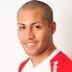 Gaspar Iniguez