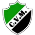 Villa Mitre