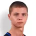 Valeriy Bondar