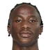 Richard Ajayi