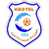 Kestelspor