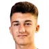 Unai Hernandez