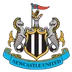 Newcastle United U21