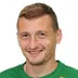 Vladyslav Klymenko