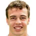 Chris Hamilton
