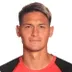 Leonel Buter