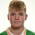 Ciaran Brennan