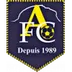 Aubagne FC
