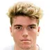 Euan Henderson