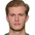 Loris Karius
