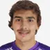 Lucas Santos Los de