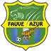 Fauve Azur Elite