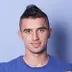 Anes Rusević