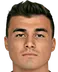 Simone Potop