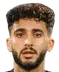 Moaz Abdel Salam