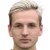 Kristijan Trapanovski