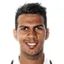 Jonathan Viera