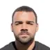 Leandro