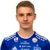 Jóannes Danielsen