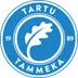 Luunja