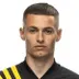 Alexandru Maţan