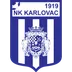 Karlovac 1919